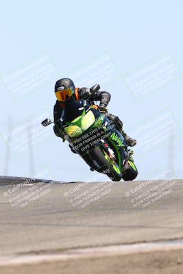media/Jun-15-2025-Lets Ride (Sun) [[cf46f230ea]]/C Group/1140am (Outside Grapevine)/